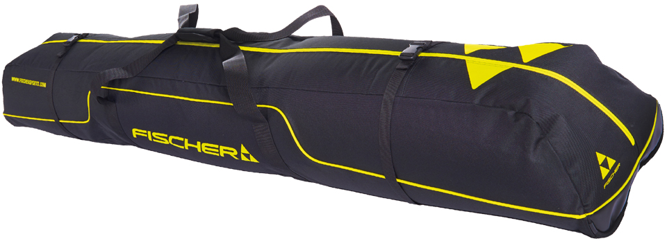 Fischer Skisack Alpine Race