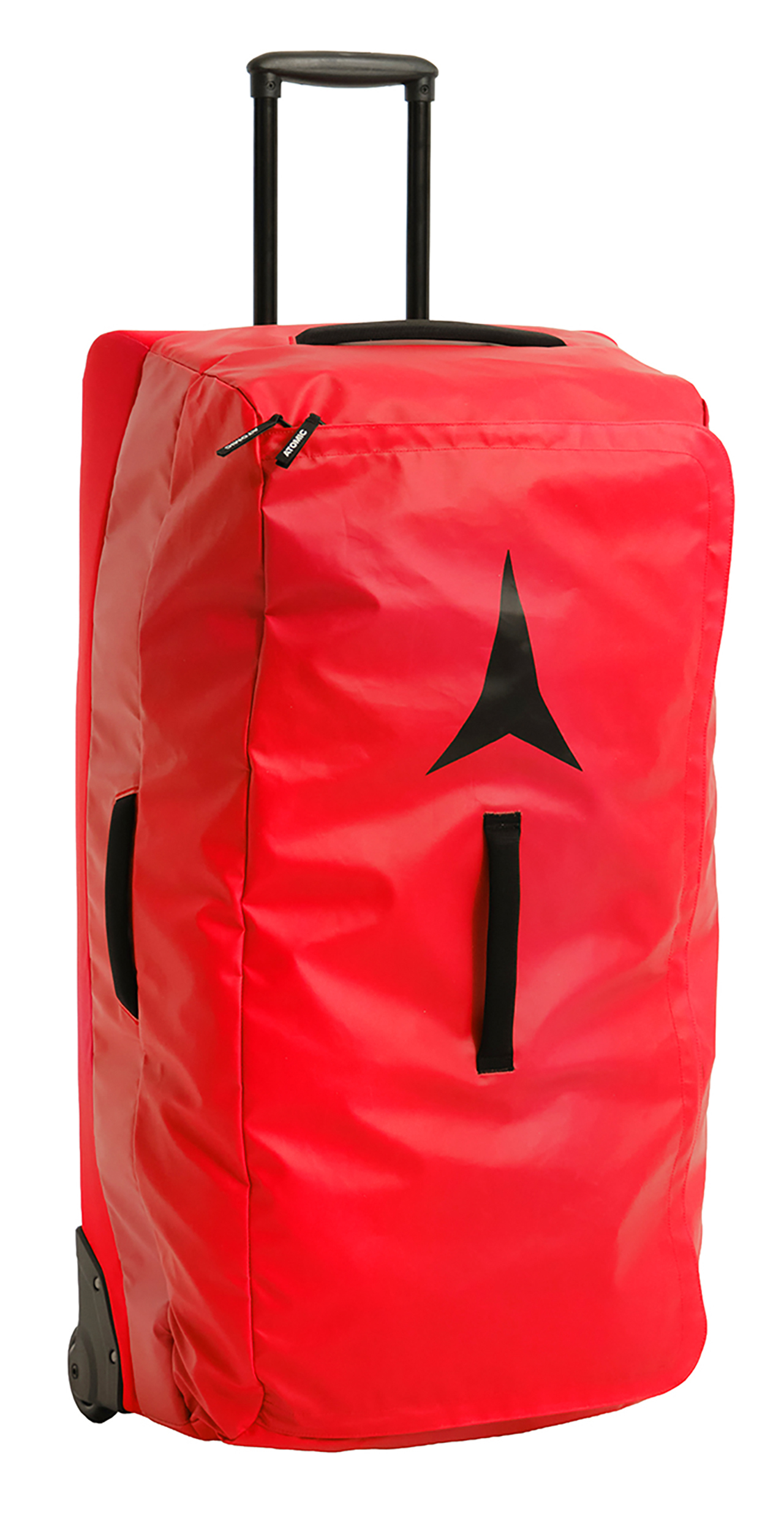 Atomic Redster Trunk, 130 l