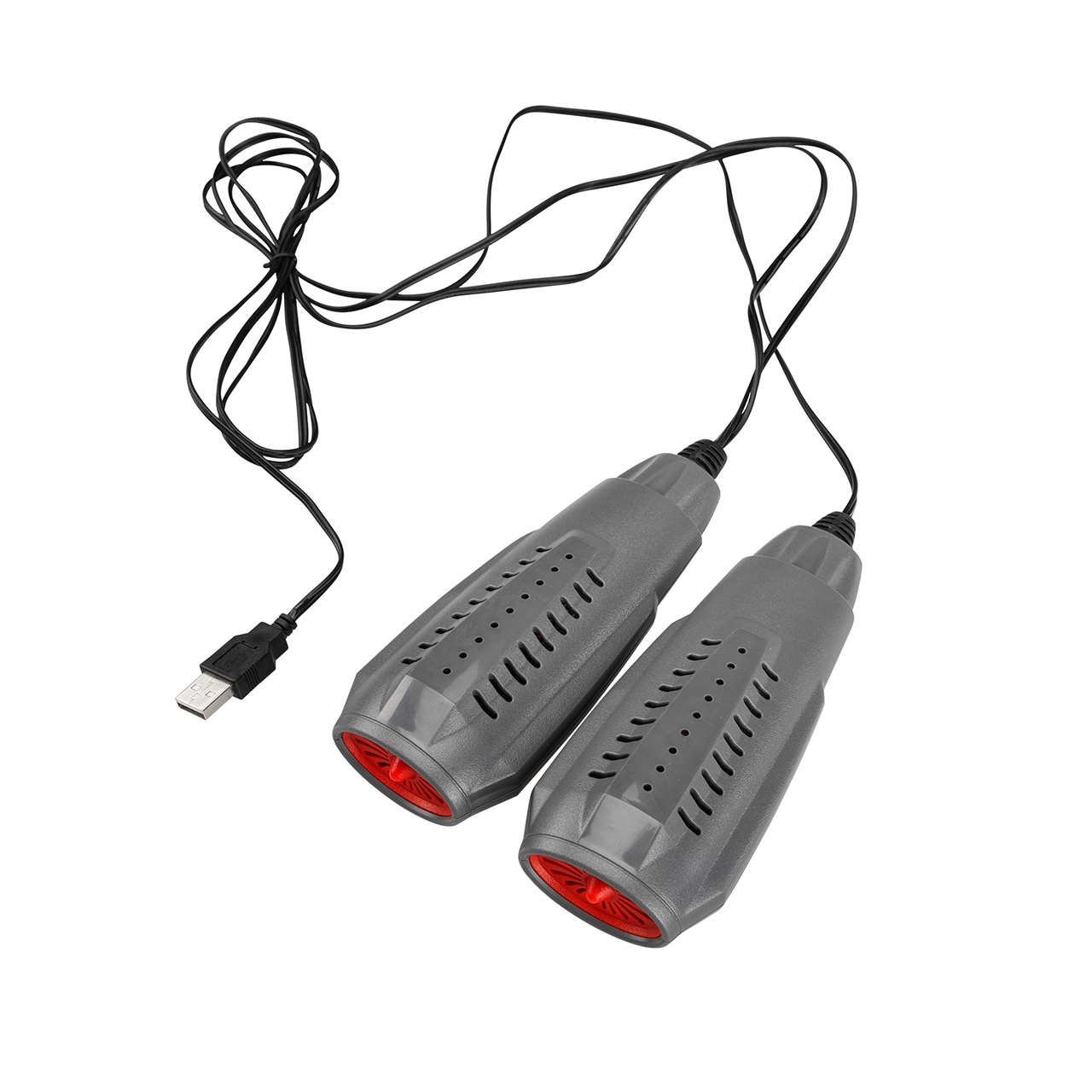 Hotronic Microdry 2.0