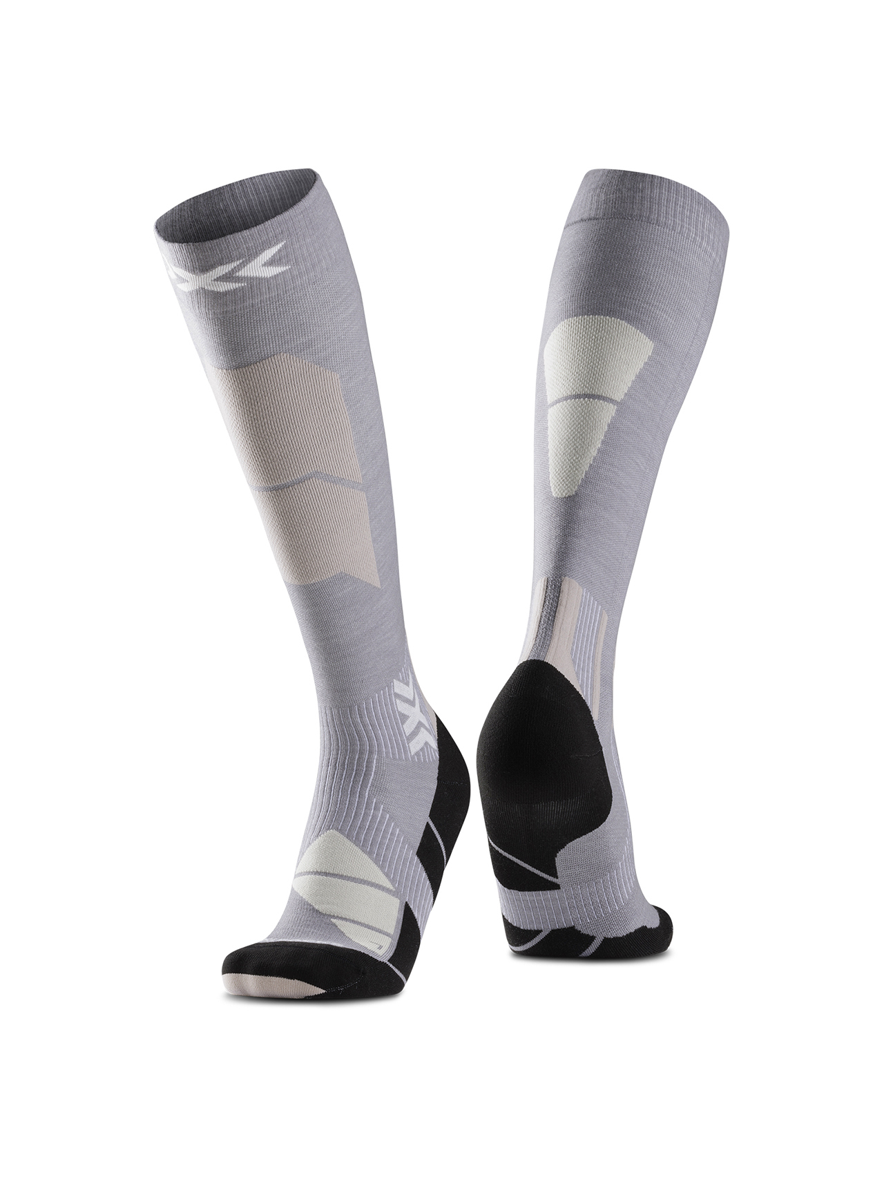 X-Socks Ski Perform Merino OTC