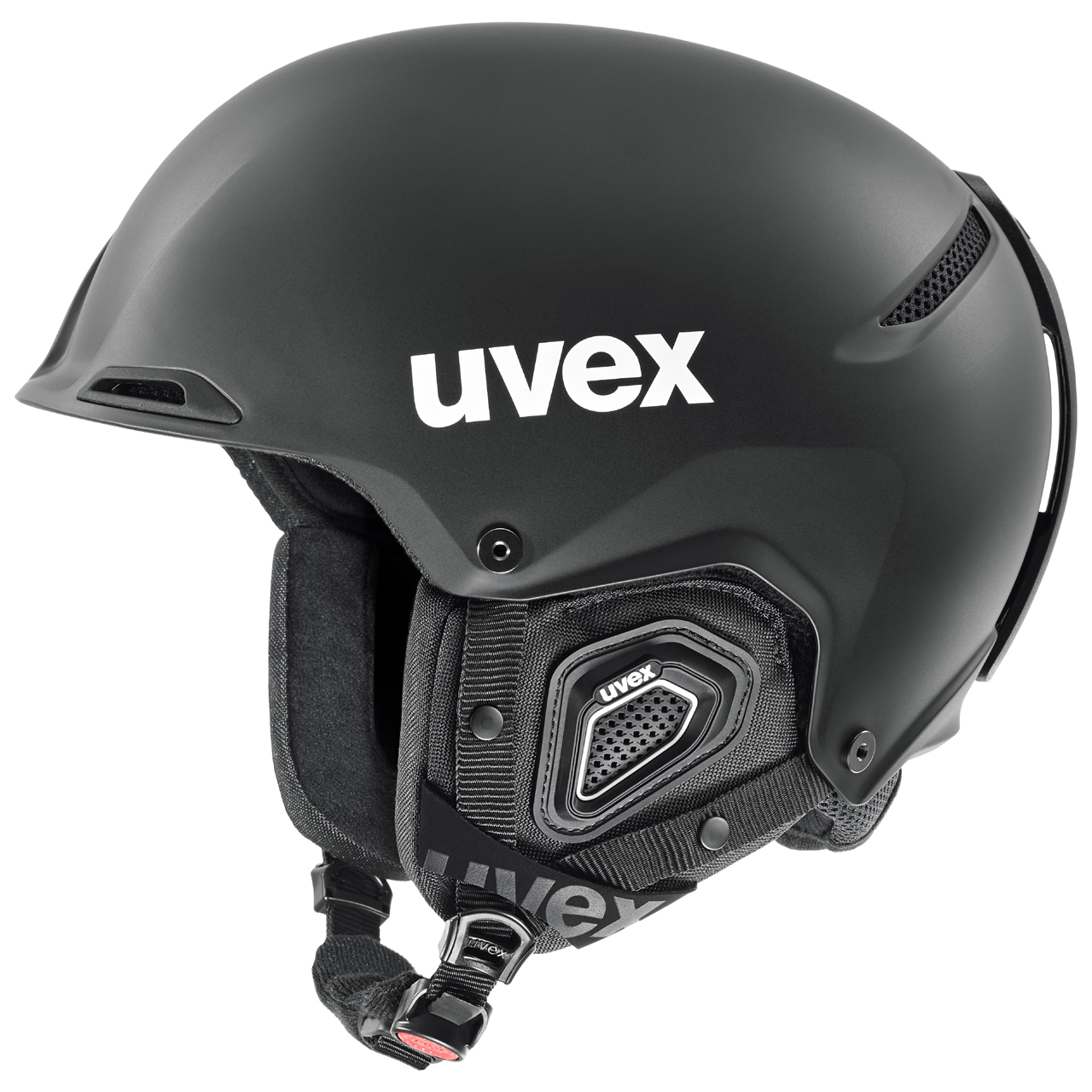 P2859_32-3_S56624710_Main Uvex JAKK+