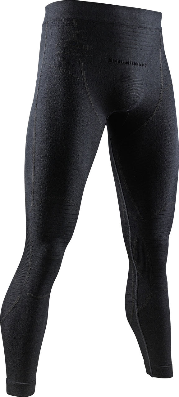 X-Bionic APANI® 4.0 Caleçon hommes - prix special