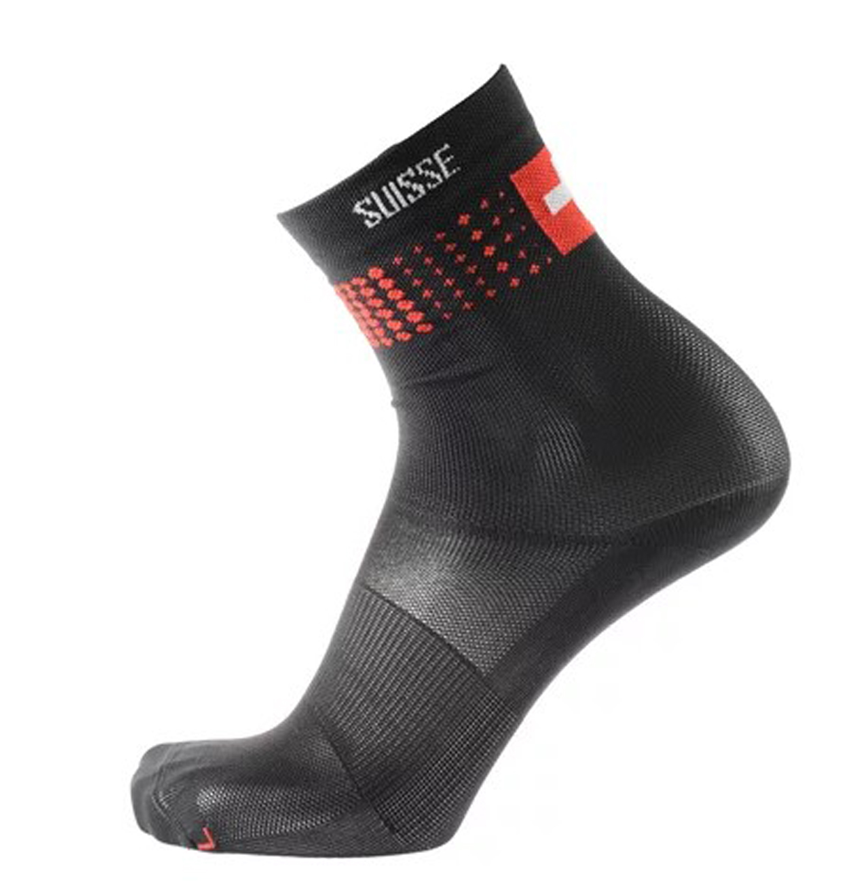 P2100_33-1_Milremo_Criterium-Socks-web Milremo Criterium H19