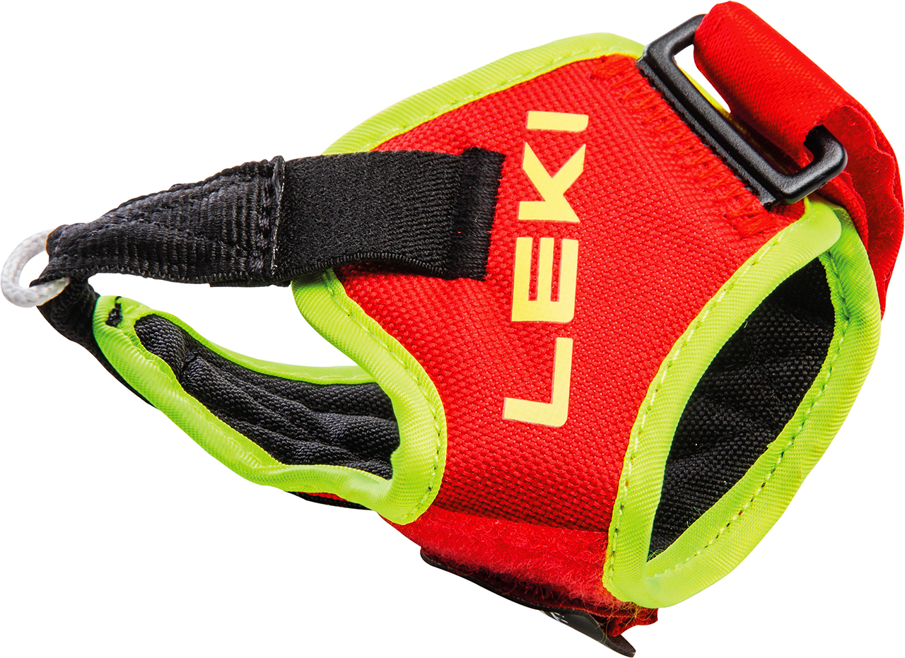 Leki Trigger Frame dragonnes                                 