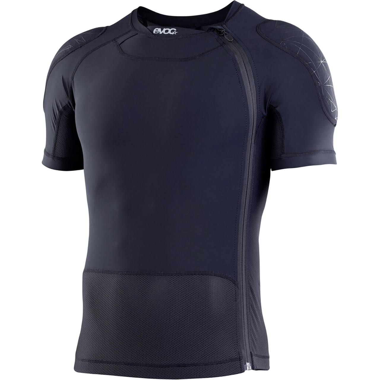 Evoc Protektoren Shirt Evoc Protektoren Shirt