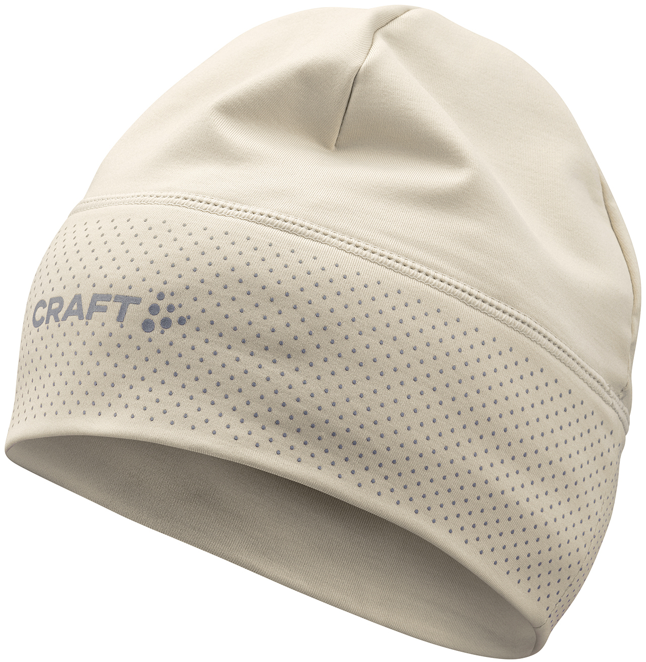 Craft Lumen Fleece Mütze