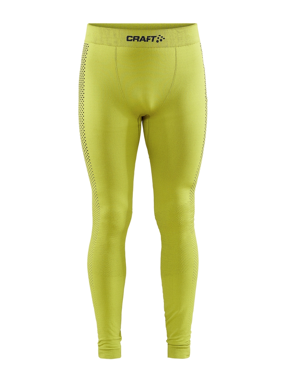 CraftWarm Intensity Caleçon hommes                