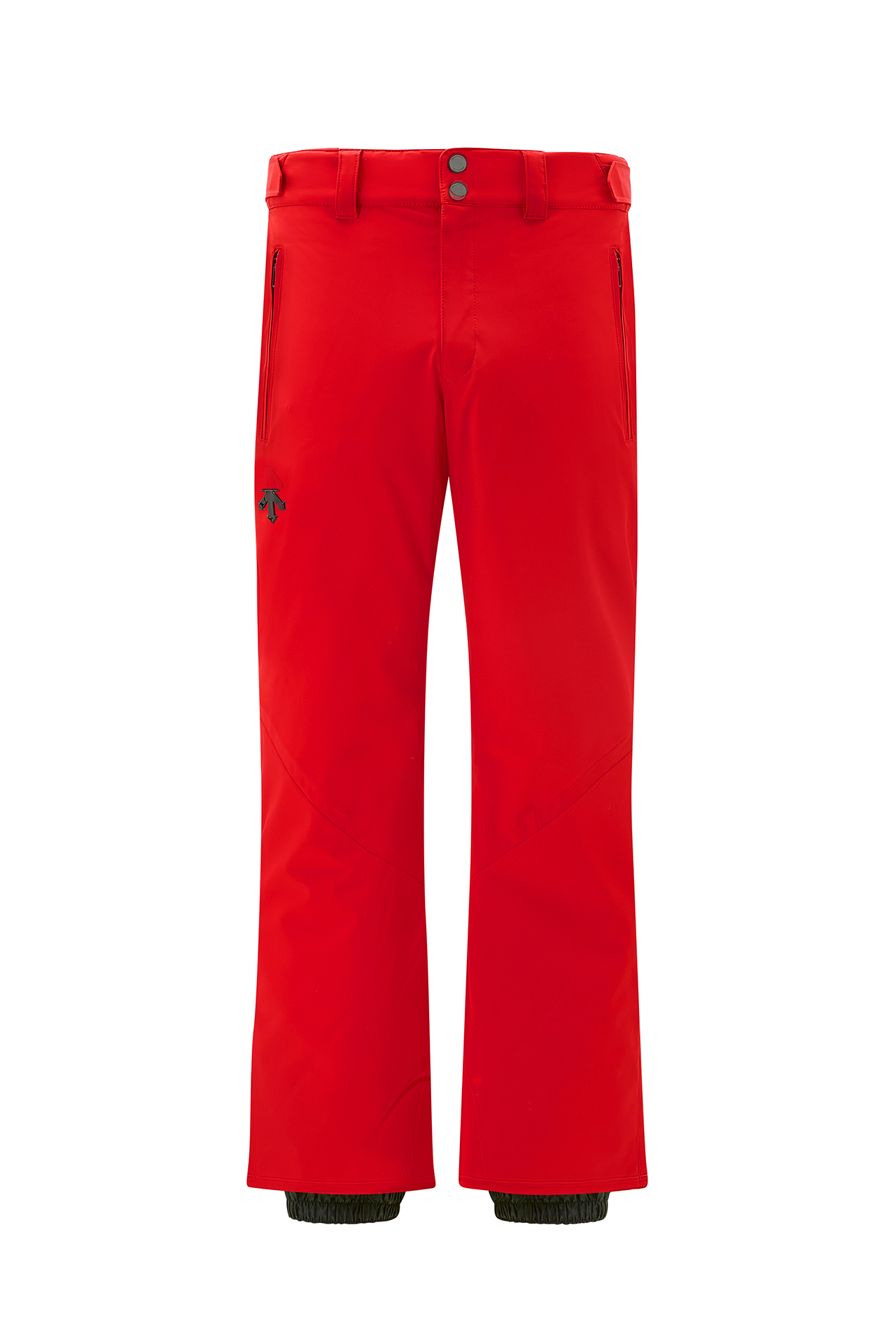 P3905_33-1_DWMYGD40_ERD