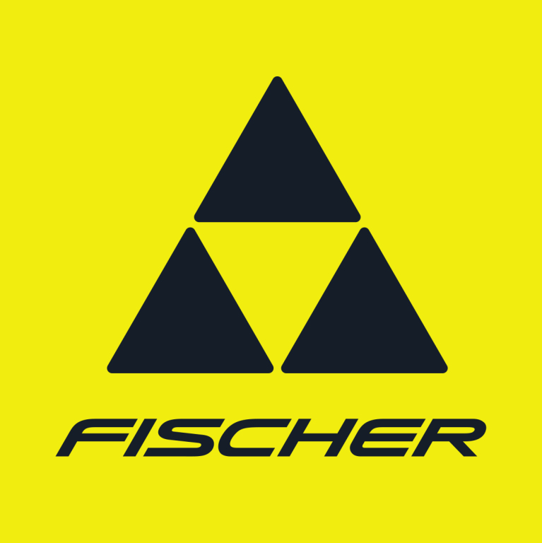 Fischer_main-logo_web