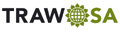 trawosa_logo_120x30