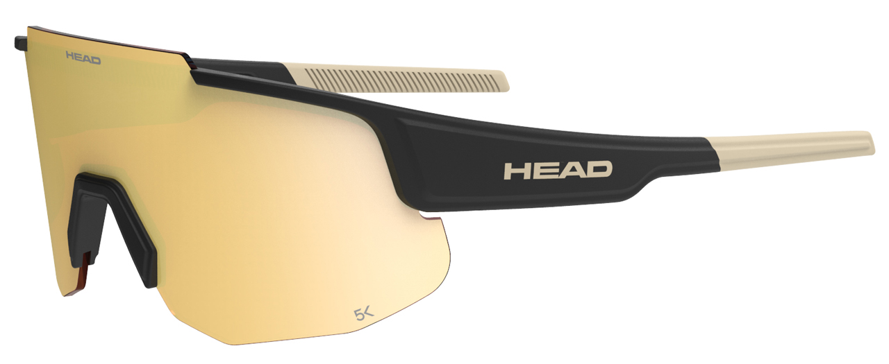 Head Sunshield 5K