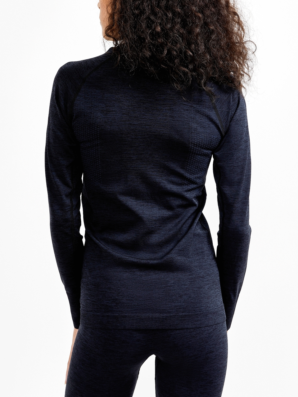 4356_30-1_1911168-999000_CORE-Dry-Active-Comfort-LS-W_Closeup2