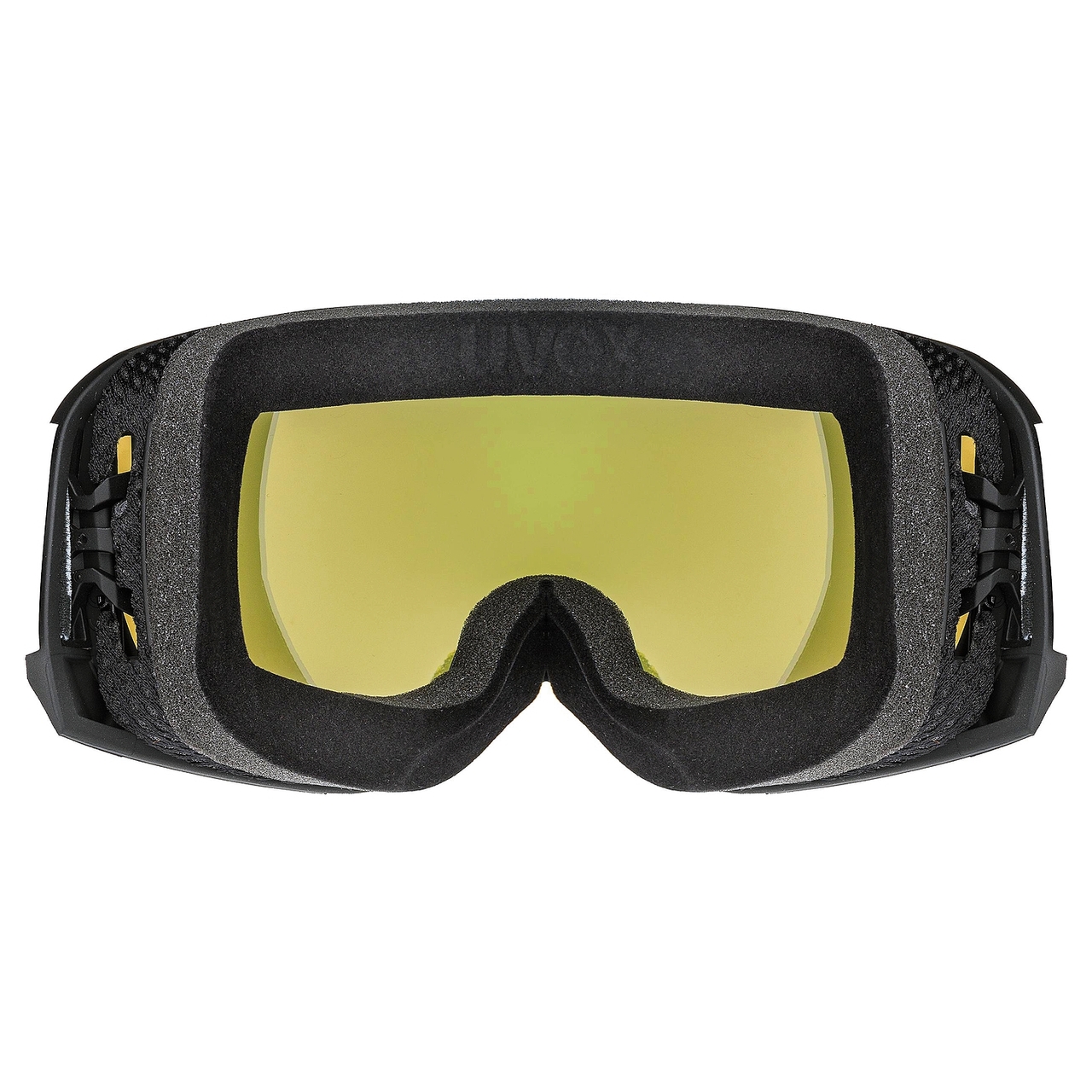 2526_30-1_contest-race_S5501362030_R1
