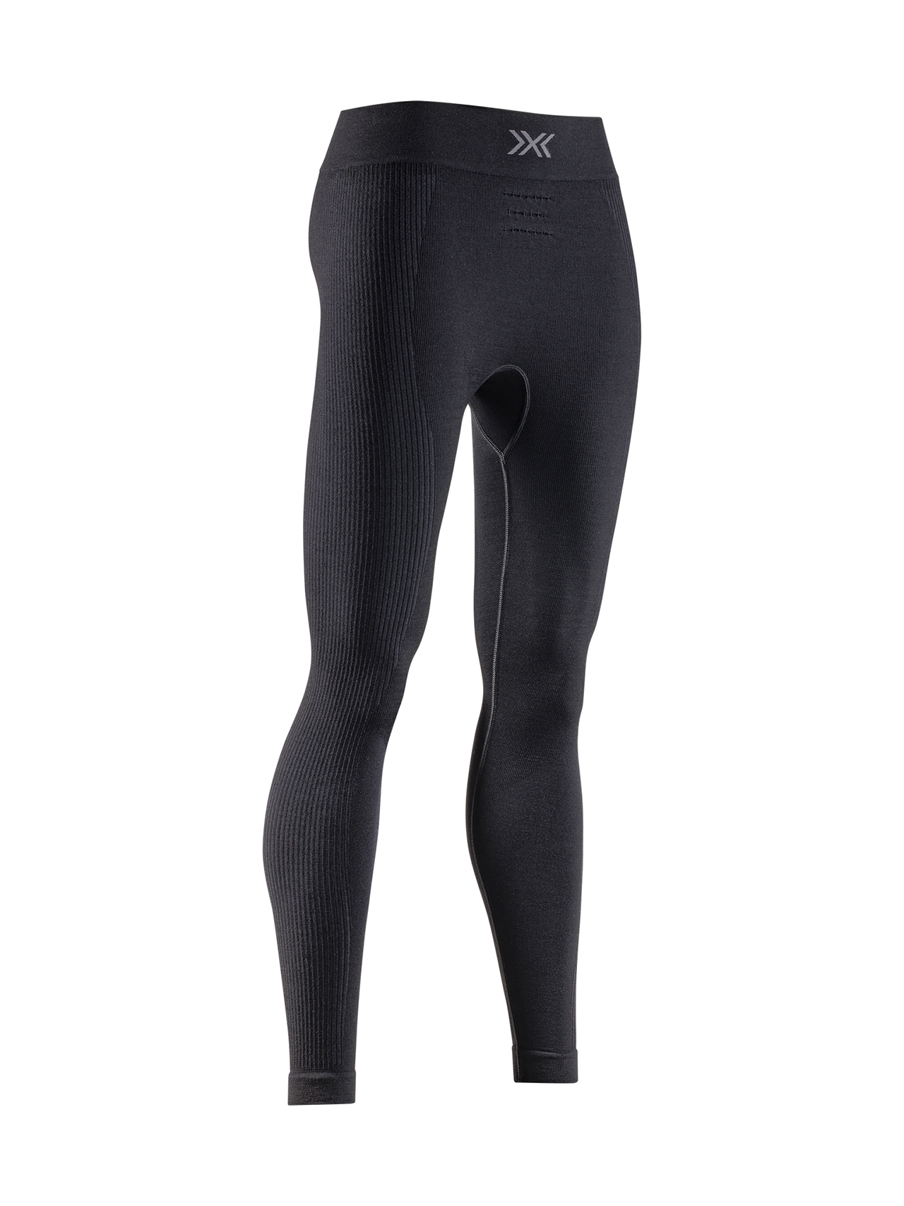 X-Bionic Mightywool Caleçon dames, long