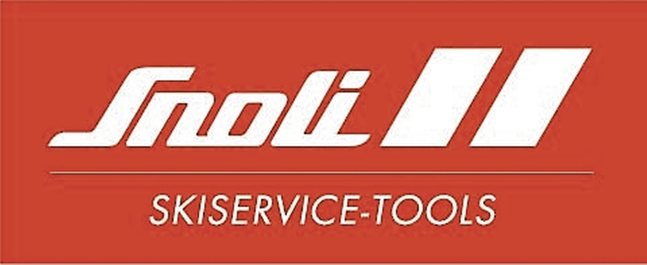 291_Snoli-Logo-neu
