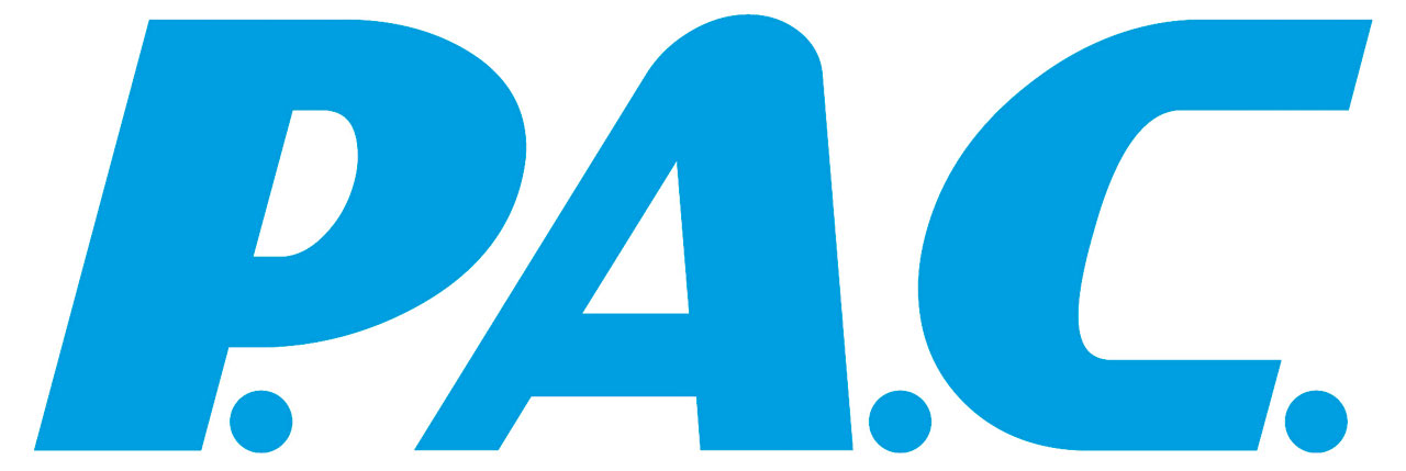 PAC-Logo5bbdecb8e6ded