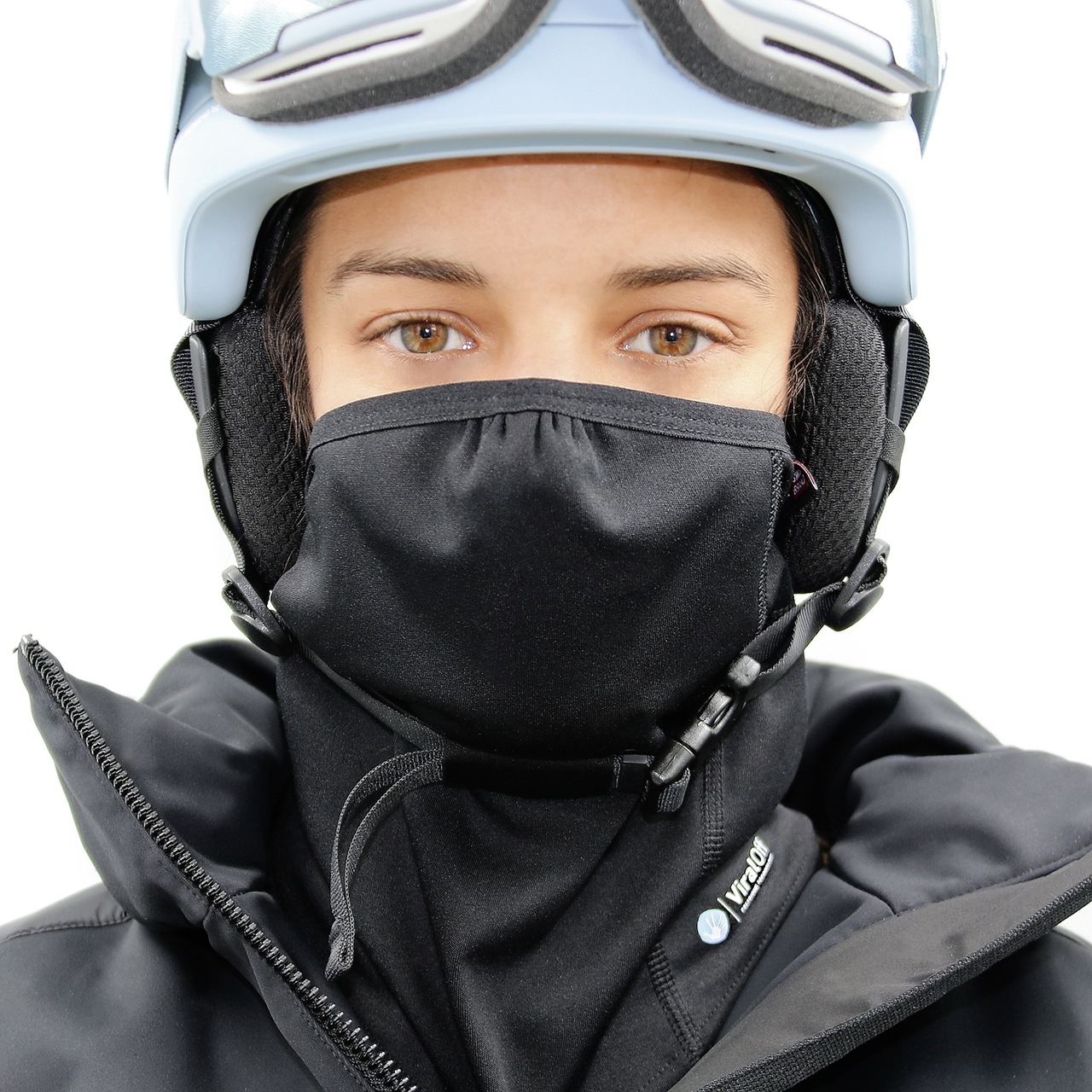 3297-292_Snowlife_Community-Tube-Maks-09