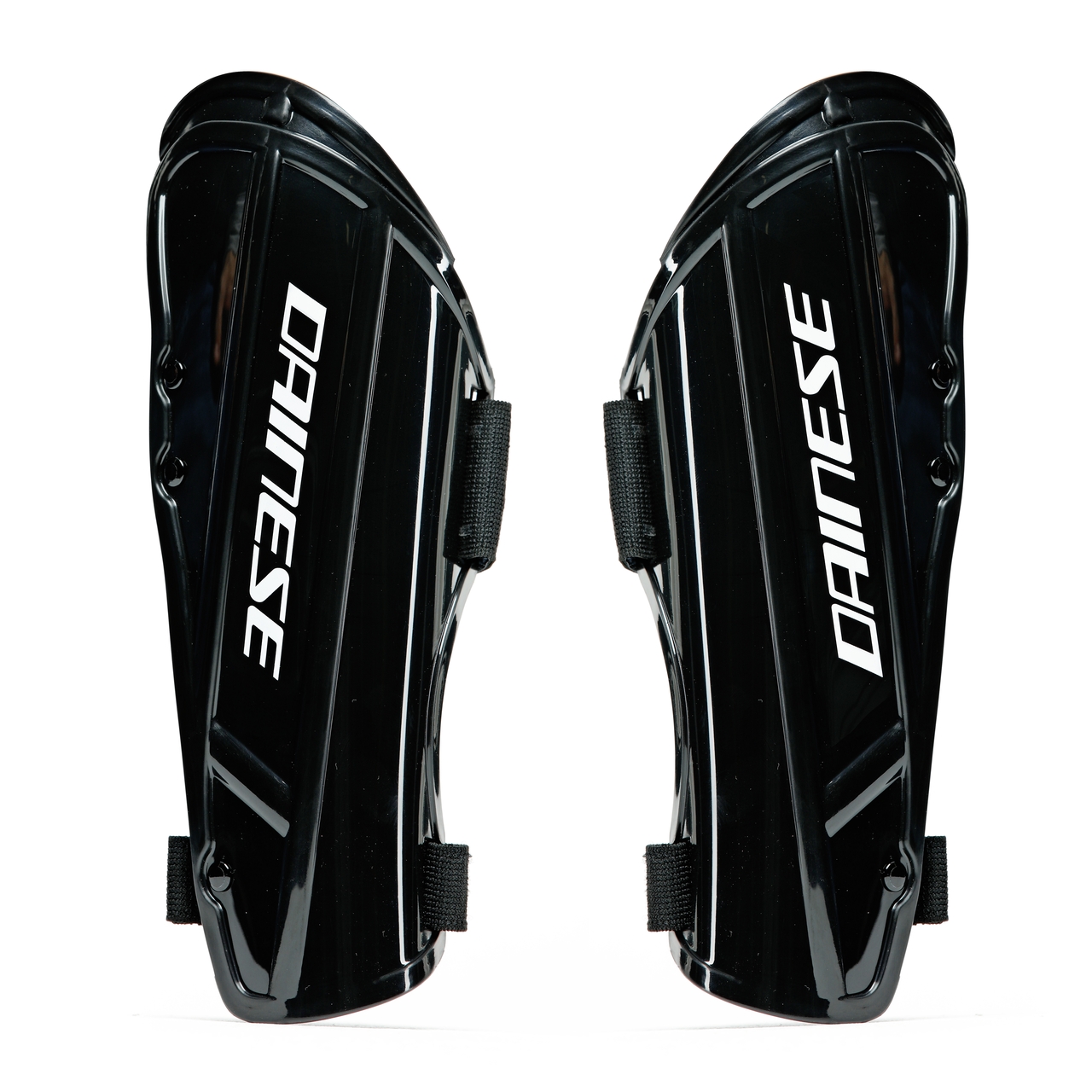 P4830_31-1_21S-00004Y8_SN006416 Dainese R001 Protections avant-bras et poignet