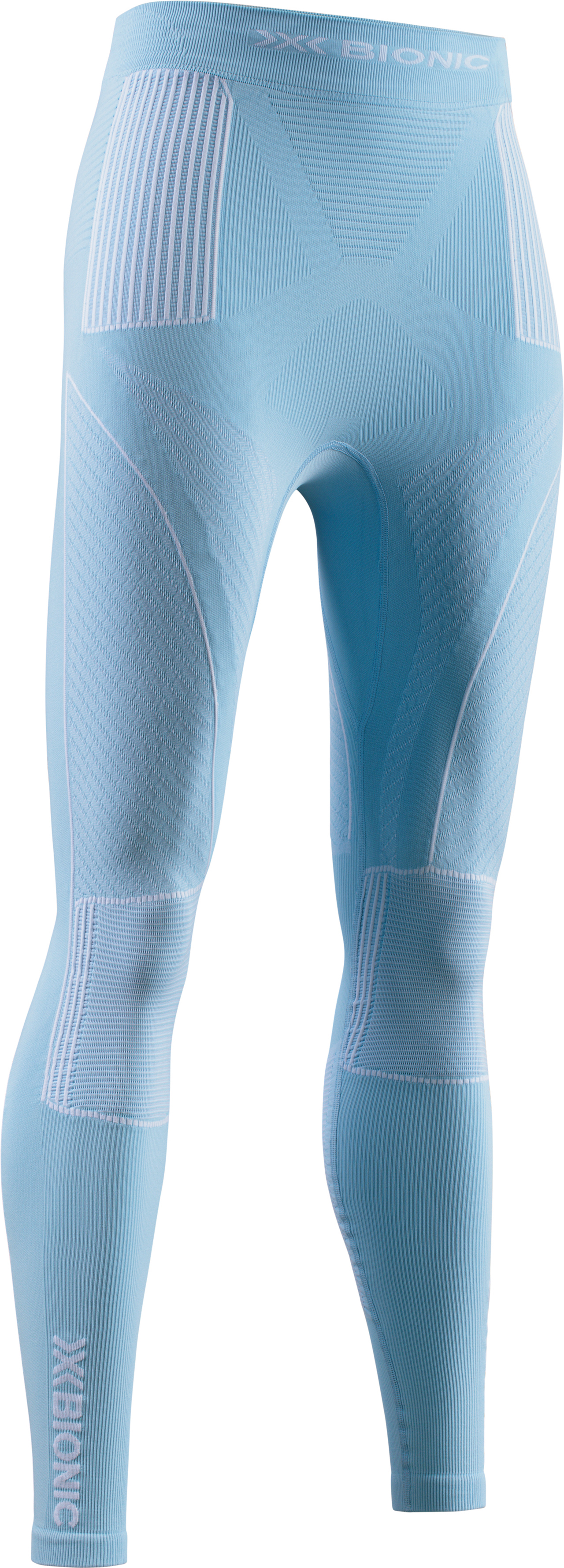 P4643_32-1_EA-WP05W19W-A214 X-Bionic Energy Accumulator® 4.0 Damen Unterhose