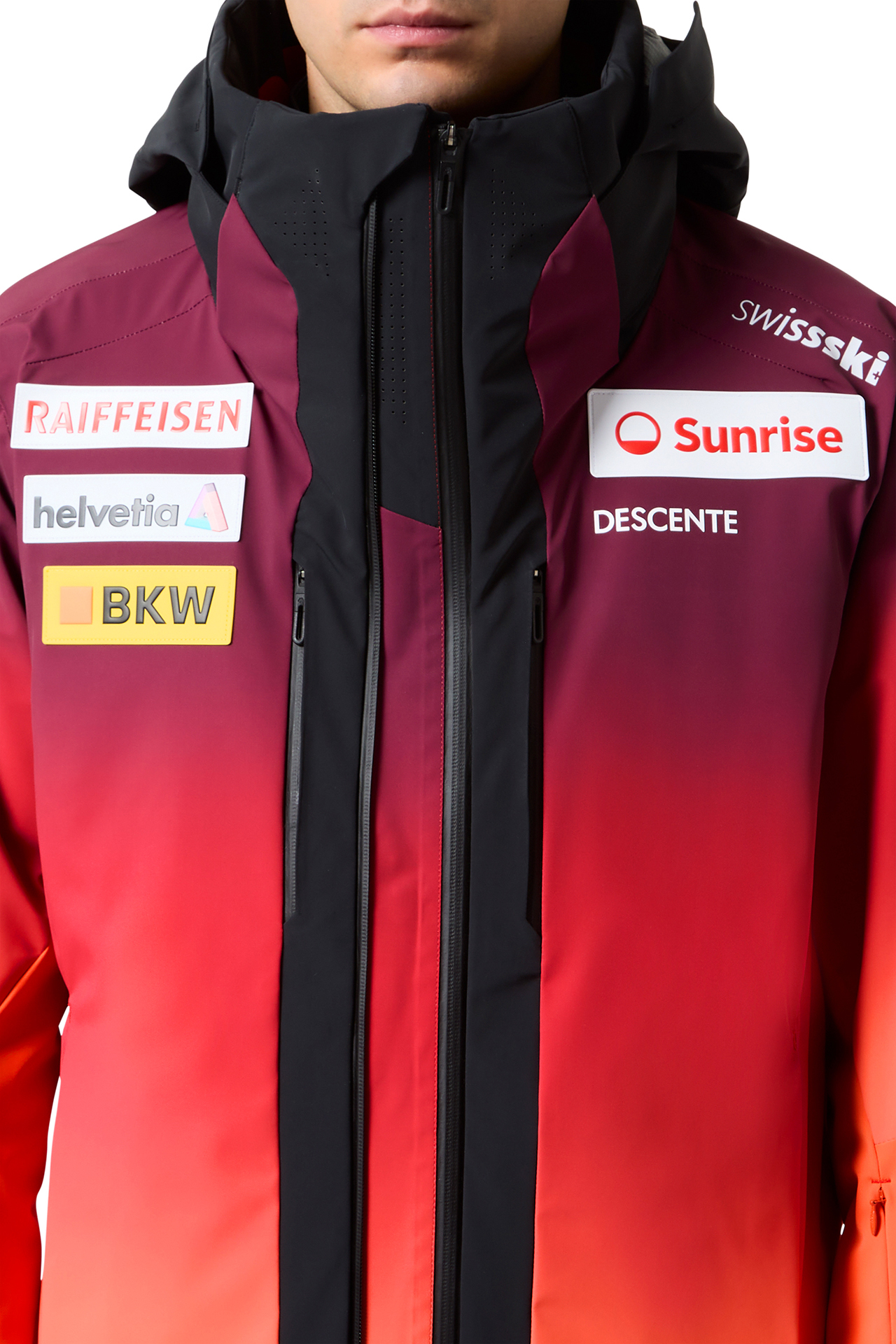 3905_33-1_DWMYGK20_SUI_5