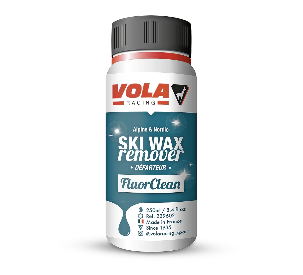P1247_31-1_229602_REMOVER_FLUORCLEAN_250ml-Kopie Vola– Wachsentferner