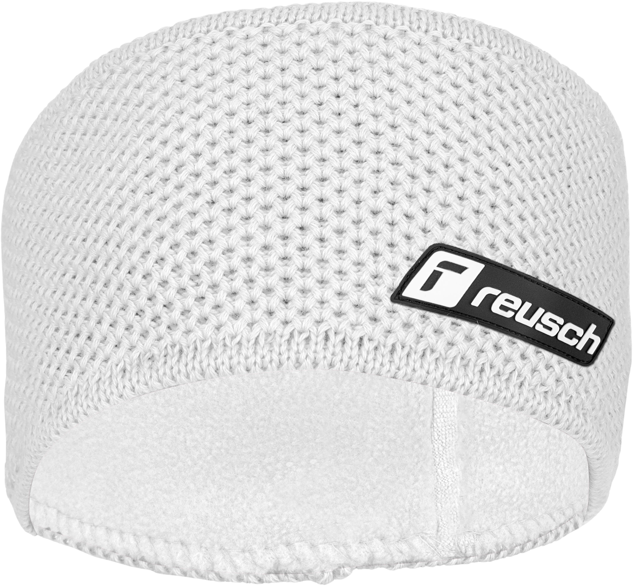 Reusch Strick-Stirnband Golte