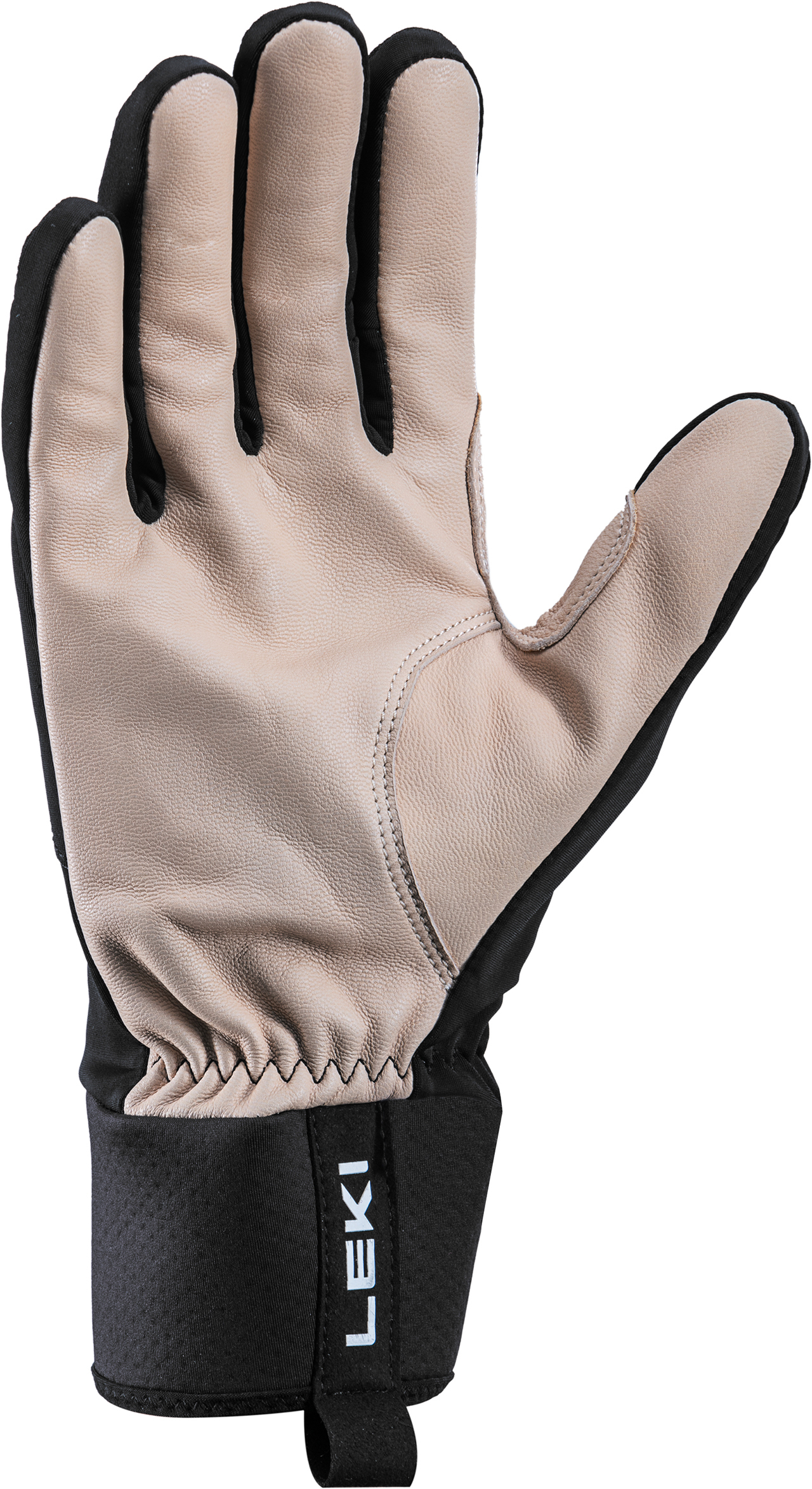 3125_32-1_652910301_HS_PRC-Premium_schwarz-sand_innen-KopieWIStFMQ5pjl5g