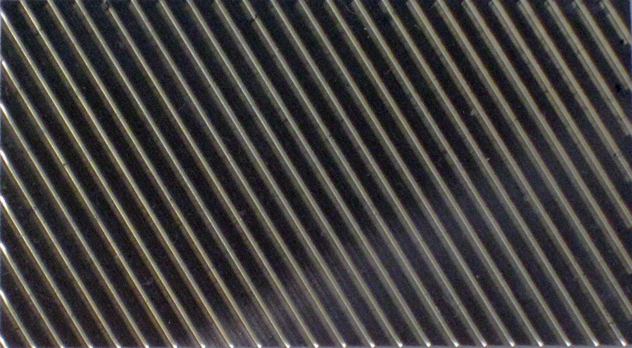 6655_6352 Selbstklebende «Swiss RACEFILE» Ersatzfeile