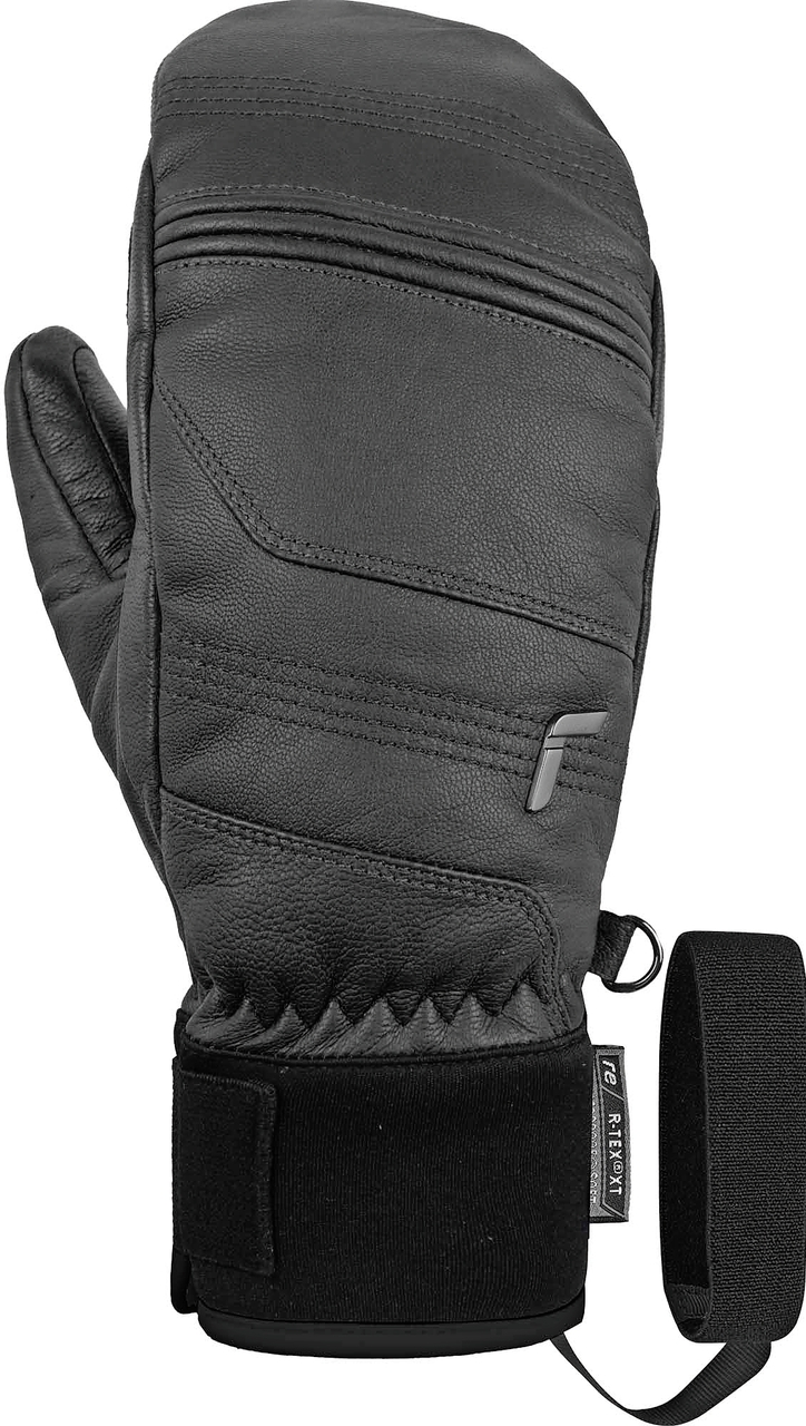 P3377_31-1_62-02-540_7700_v Reusch Highland R-TEX® XT moufle