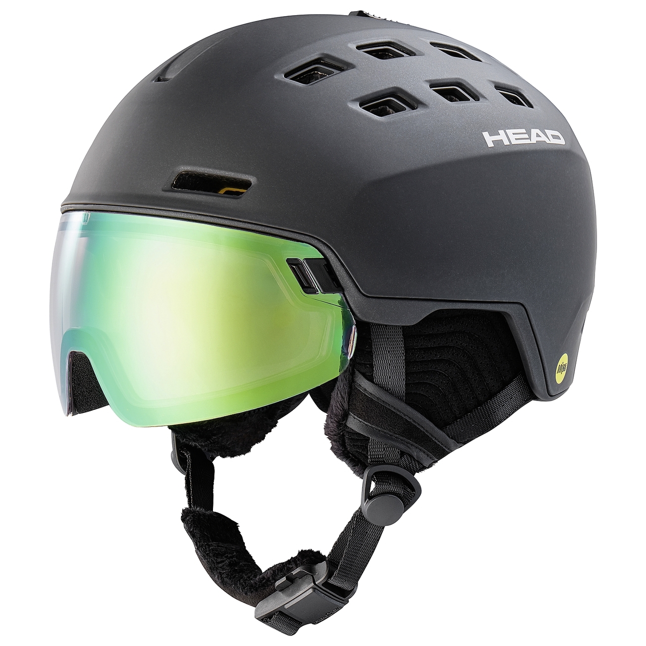 P2450_30-1_323011_RADAR_5K_PHOTO_MIPS_black_xxx_1 Head Radar 5K Photo Mips
