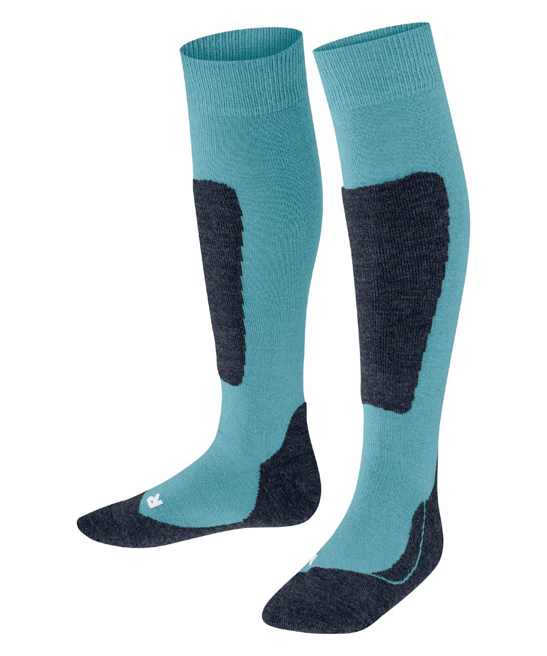 Falke Active Ski, enfants