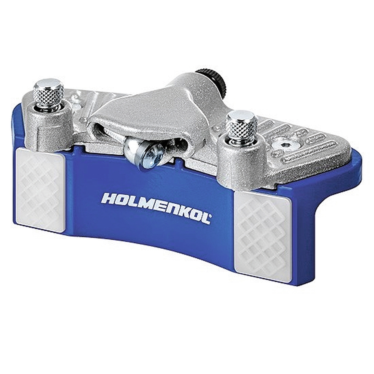 P6200_24498-Side-Wall-Planer-PRO Holmenkol Rabot pour chants PLANER PRO