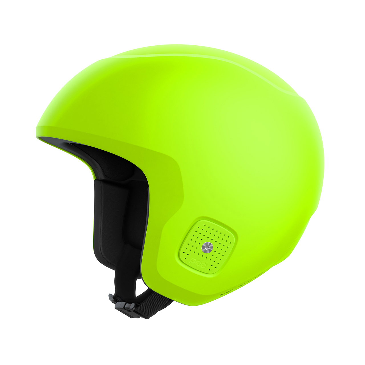 P3725_33-1_10180_SkullDuraJr_8792_FluorescentYellow_GreenMatt_0001