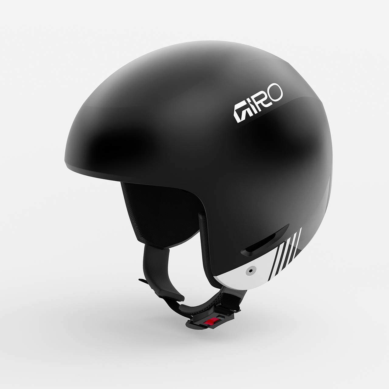 Giro Signes Spherical Mips