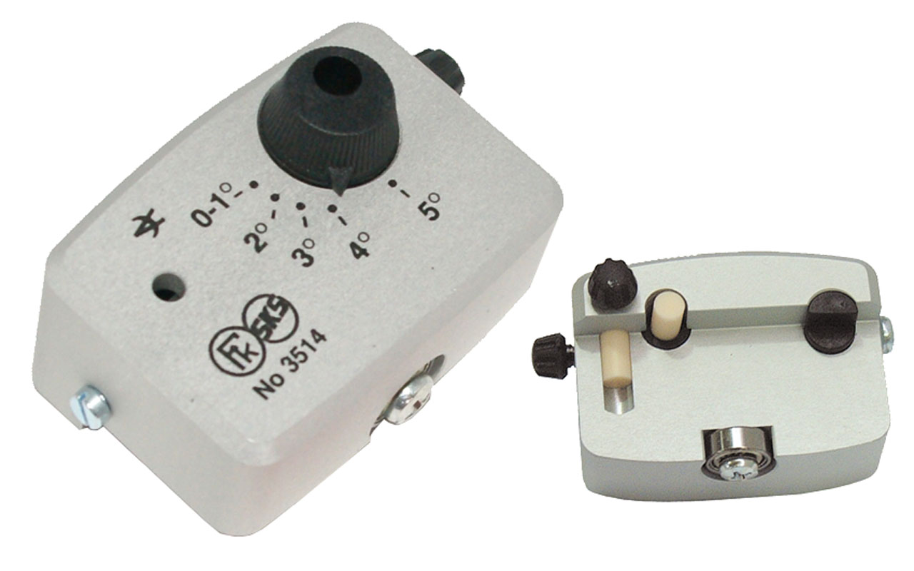 6404_3514-000 SKS mouleur de carres en céramique