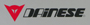 dainese_Logo_grau_90x25