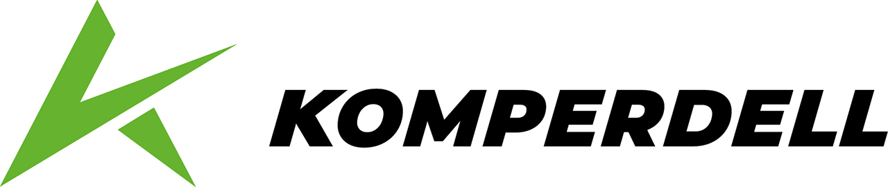 KOMPERDELL