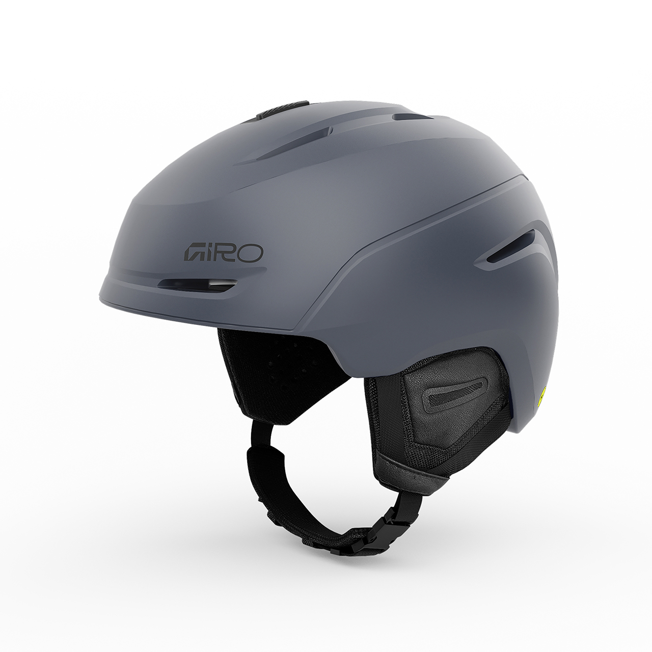 Giro Neo Mips