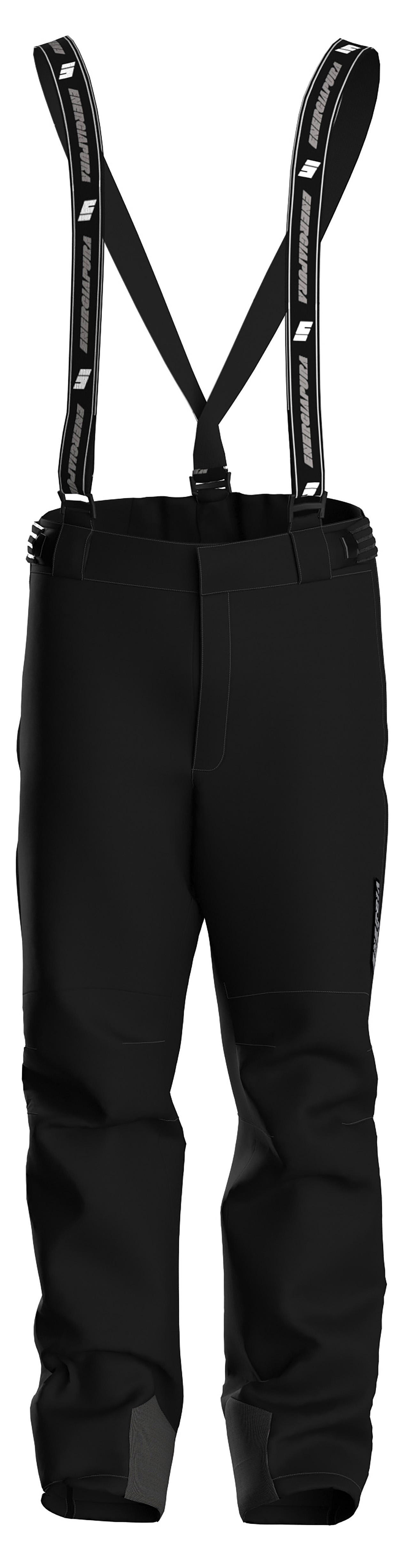 Energiapura Voss Pantalon thermique de compétition