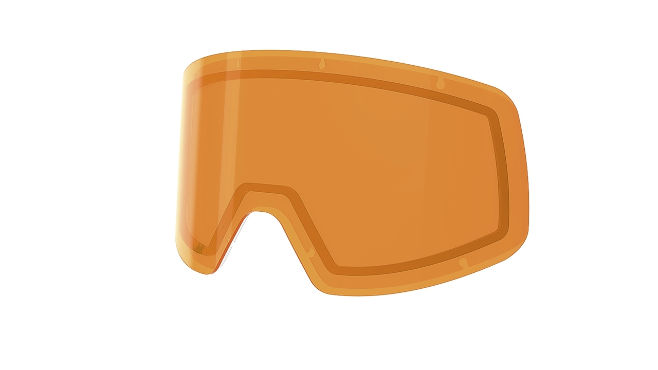 I16-2493-1-291_376729_INFINITY_SL_orange Head Ersatzscheibe Infinity, Nettopreis