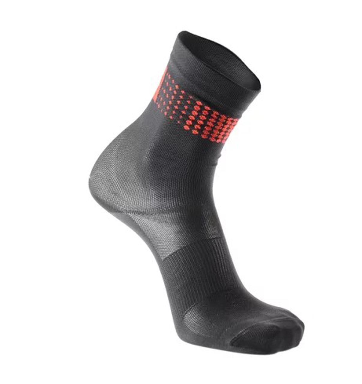 2100_33-1_Milremo_Criterium-Socks-web