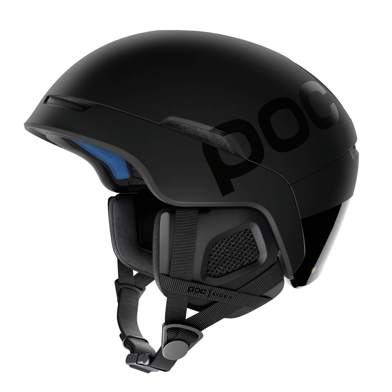 Poc Obex Backcountry SPIN/MIPS