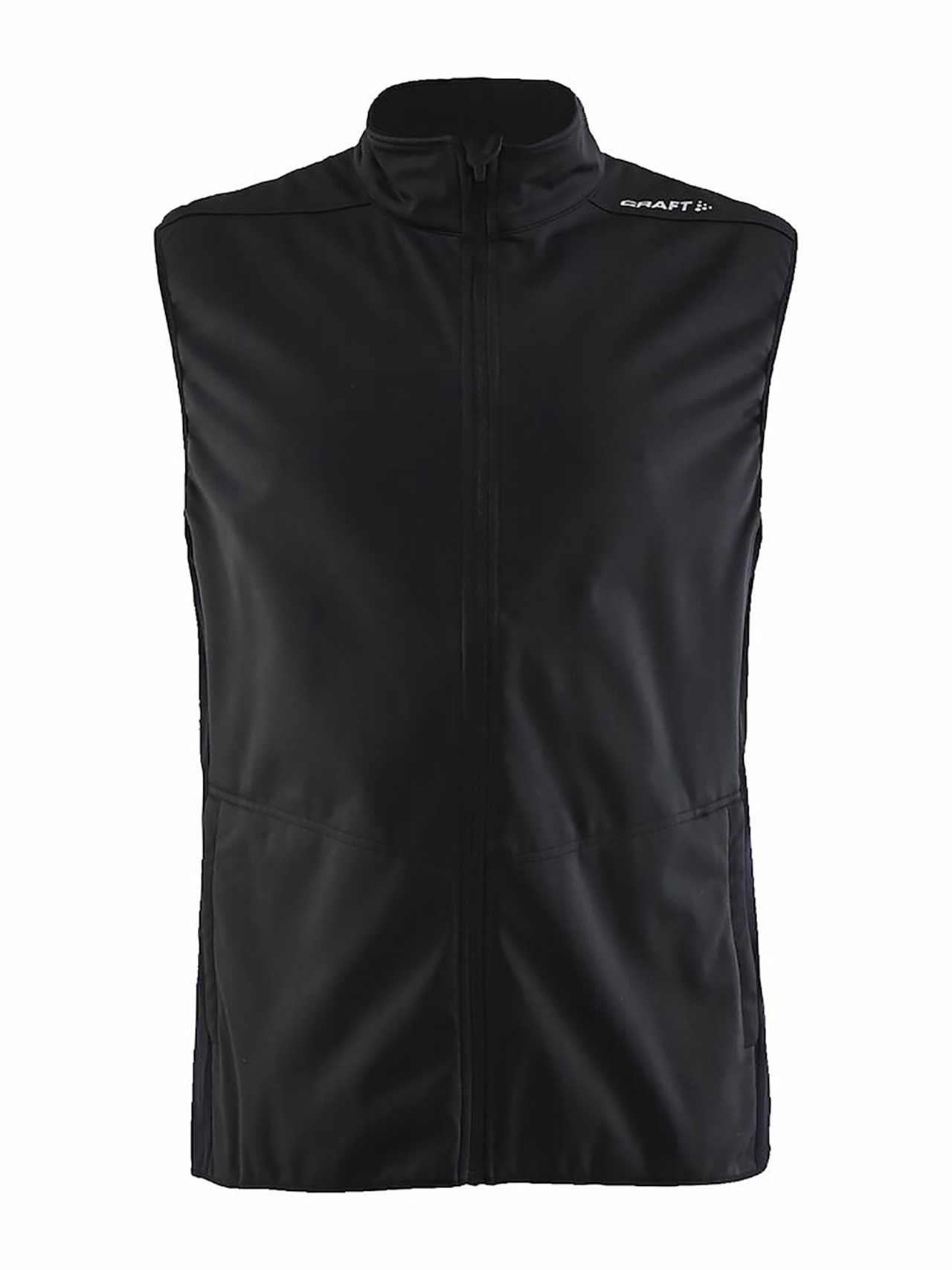 Craft Softshell Gilet Unisex