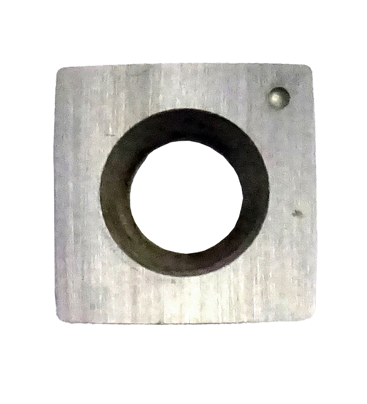 P6179_Messer-Radial_DSC01496_korr Messer radial 50°, 15 mm