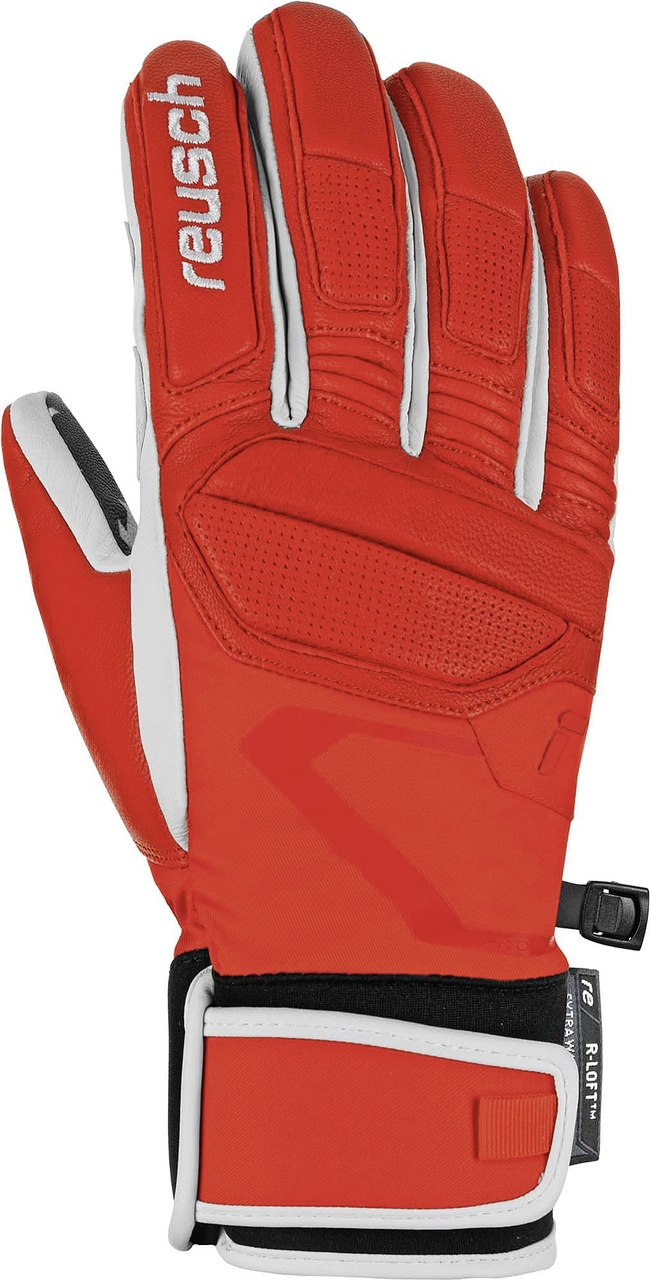 Reusch Marco Odermatt