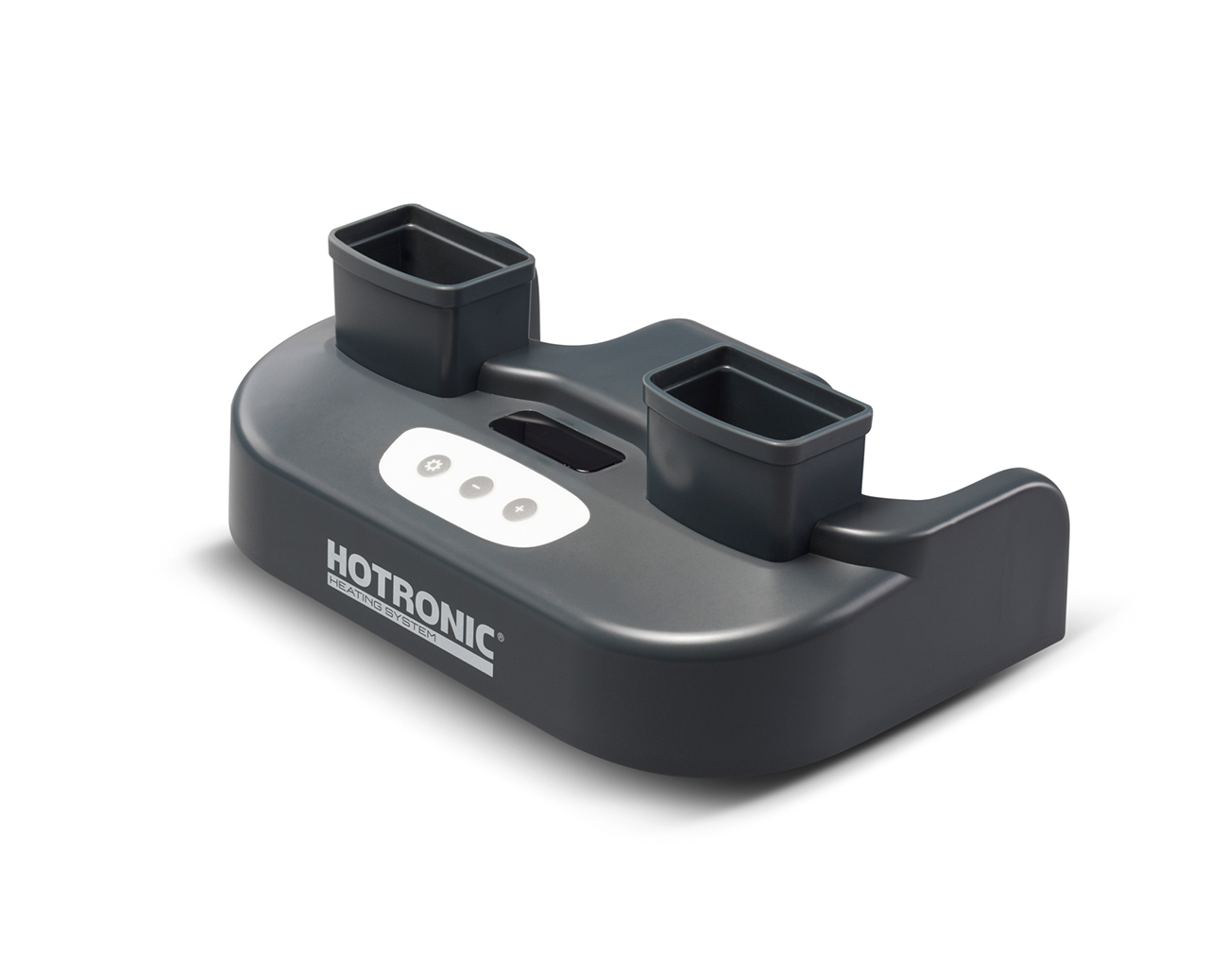 7244_33-1_01-0100-5207-tech-dry-frei-03