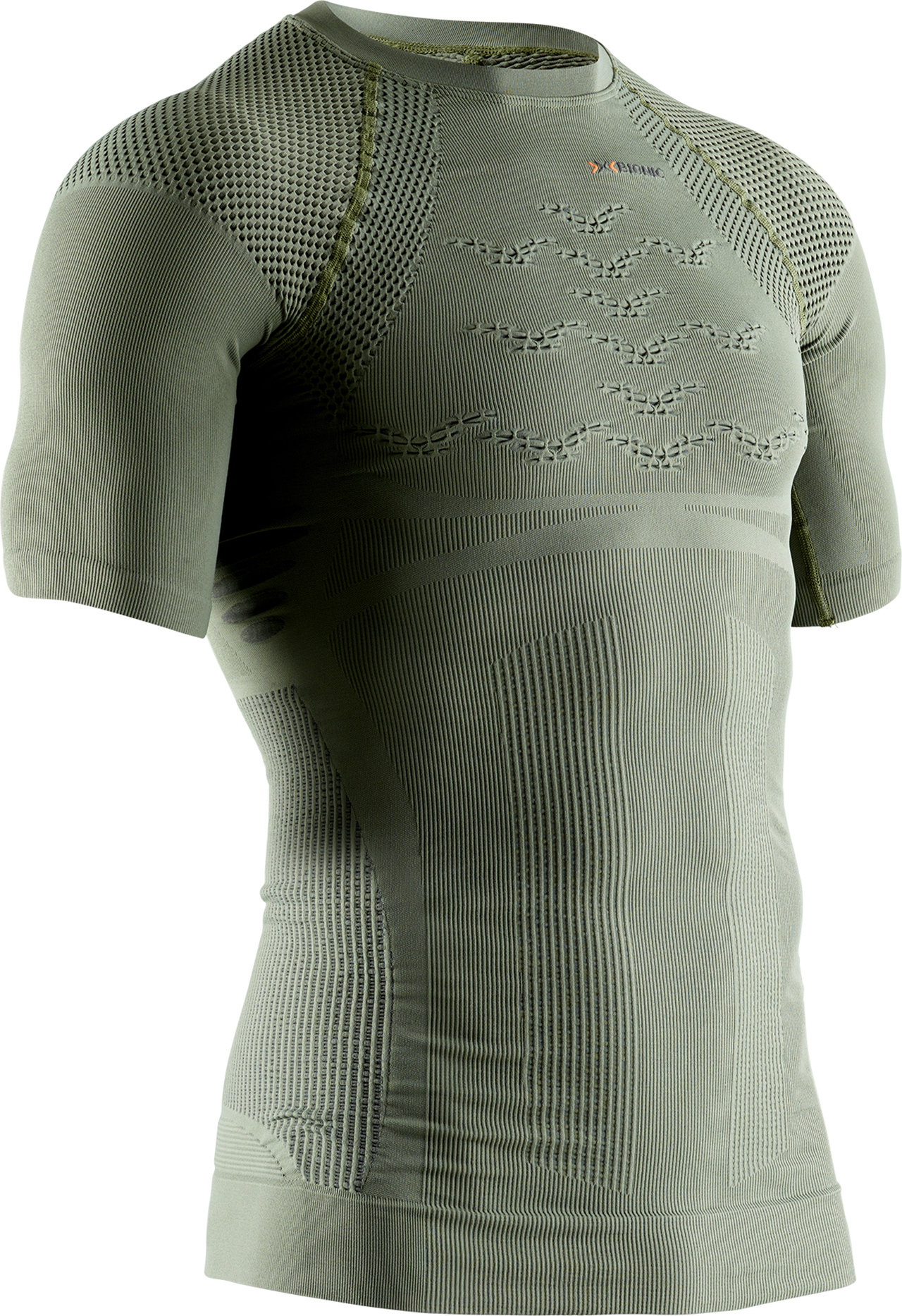 Hunt Energizer 4.0 Maillot