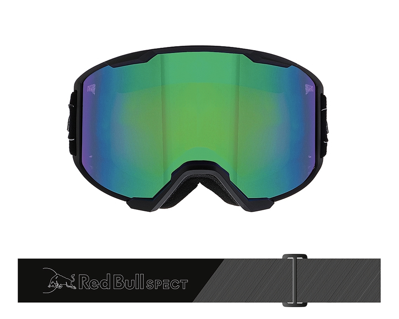 2324_30-1_RBSE_web_solo-005_front_1000x800px