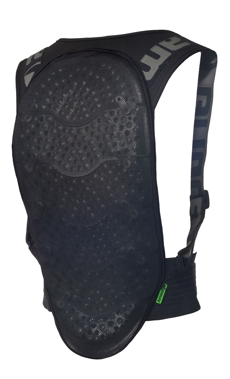 4439_ Amplifi MK II Pack protecteur dorsale