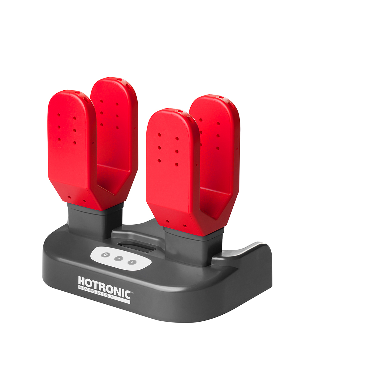 7244_33-1_01-0100-5208-tech-dry-y-holder